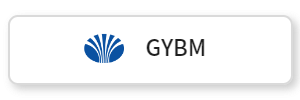 globalybm